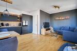 Etagenwohnung Berlin Französisch Buchholz - 3 Zimmer, 87 m&sup2;, 495.000&euro; | Angebot:26258843