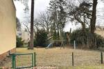 Etagenwohnung Berlin Grunewald - 4 Zimmer, 118 m&sup2;, 839.000&euro; | Angebot:26219647