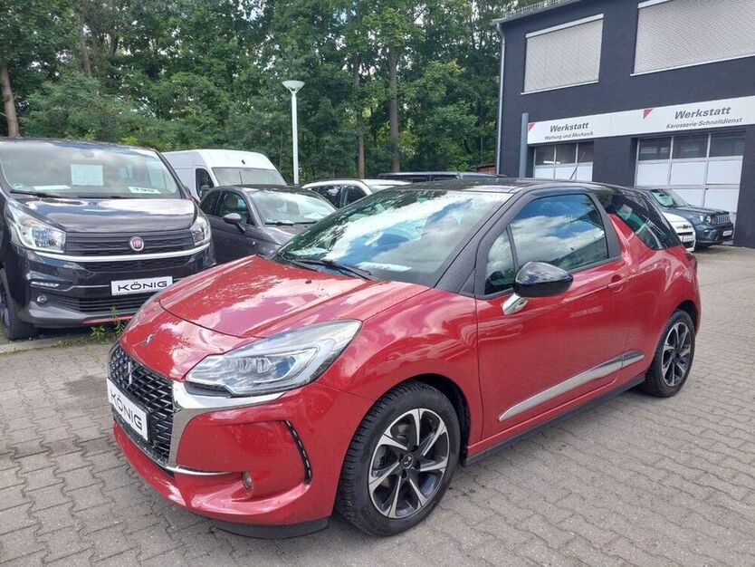 DS3