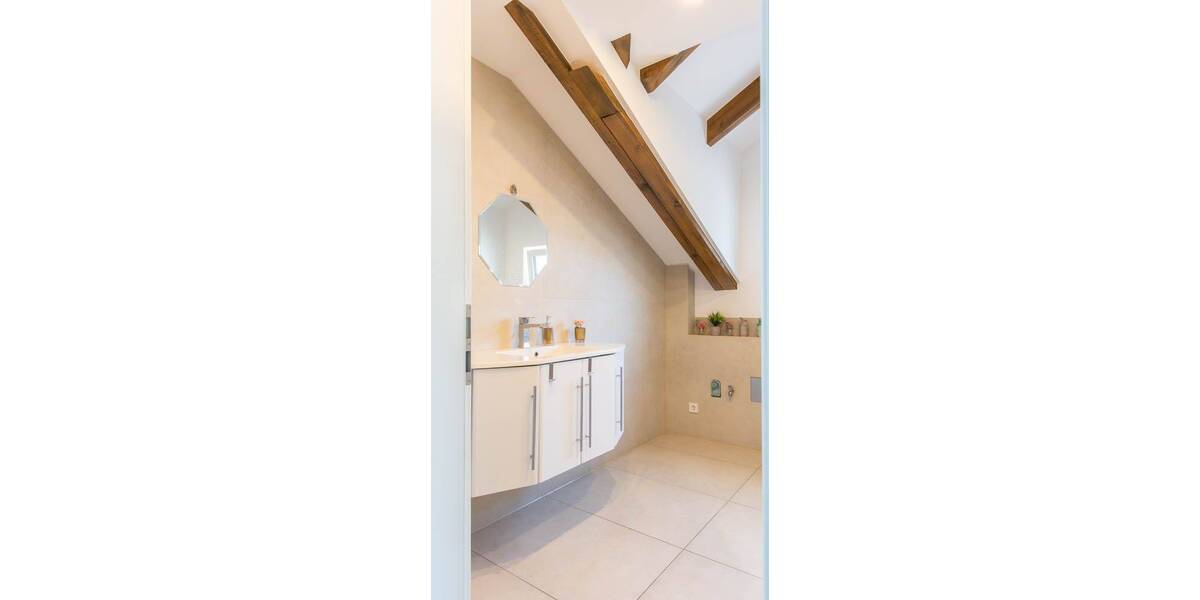 Gewerbeobjekt Berlin Rudow - 3 Zimmer, 117 m&sup2;, 1.989&euro; | Angebot:25743682