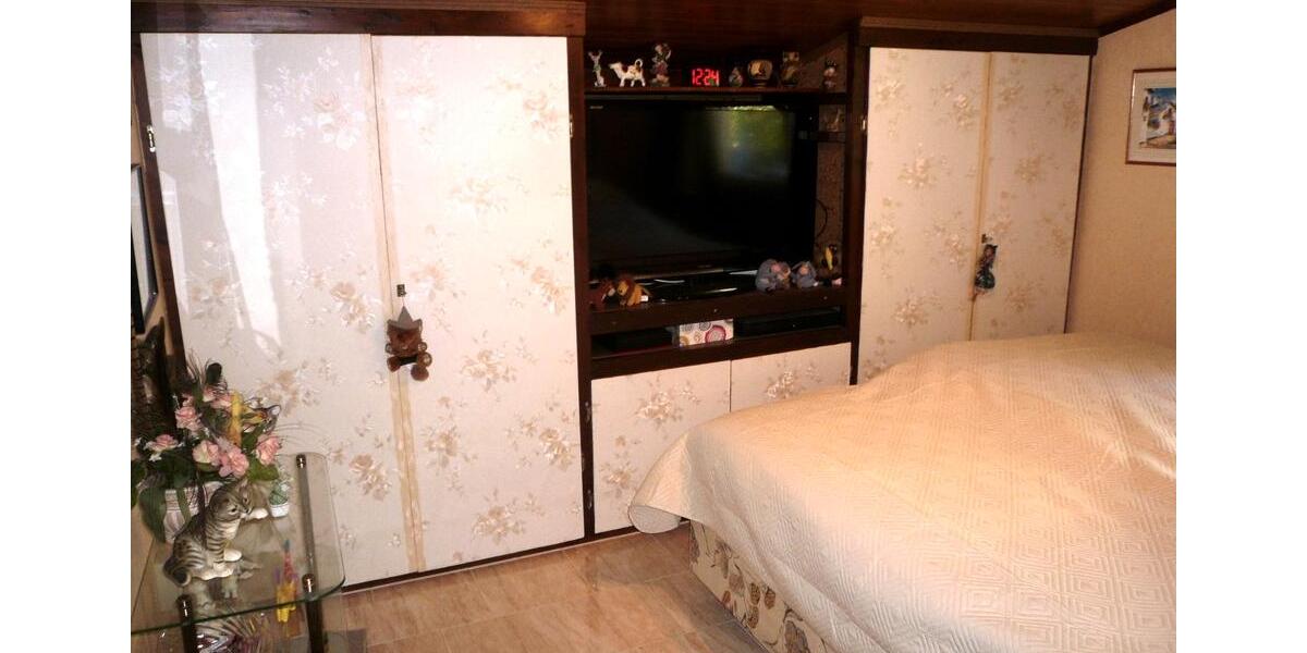 Einfamilienhaus Wandlitz - 3.5 Zimmer, 92 m&sup2;, 359.000&euro; | Angebot:27015975