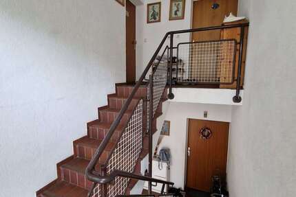 Haus Berlin Reinickendorf - 9 Zimmer, 248 m&sup2;, 1.250.000&euro; | Angebot:26914952