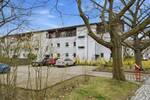 Etagenwohnung Berlin Zehlendorf - 5 Zimmer, 127 m&sup2;, 725.000&euro; | Angebot:26258828