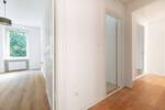 Etagenwohnung Berlin Reinickendorf - 3 Zimmer, 85 m&sup2;, 319.000&euro; | Angebot:26292774