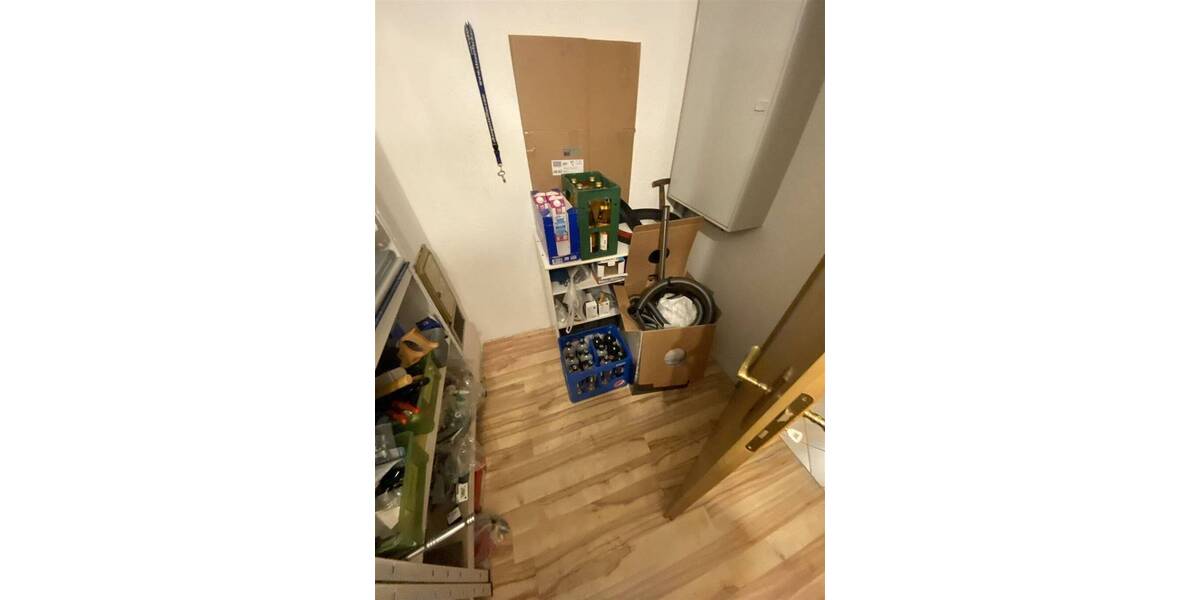 Reihenmittelhaus Panketal Zepernick - 5 Zimmer, 120 m&sup2;, 399.000&euro; | Angebot:25957488