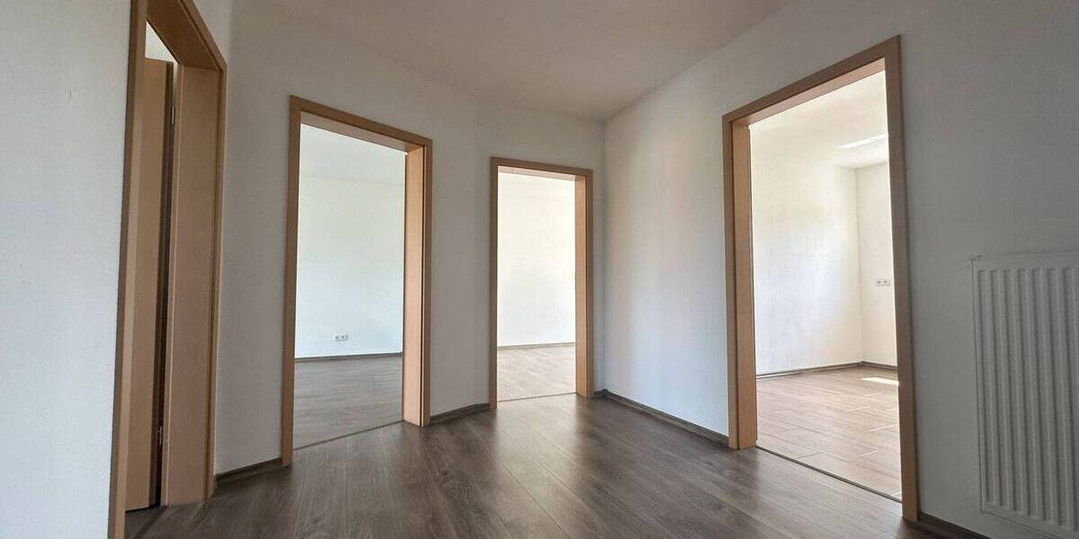 Mehrfamilienhaus, Wohnhaus Wildau - 1 Zimmer, 540 m&sup2;, 2.300.000&euro; | Angebot:25686041