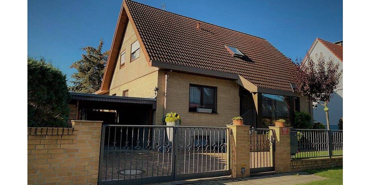 Etagenwohnung Berlin Blankenburg - 3 Zimmer, 85 m&sup2;, 368.000&euro; | Angebot:22634090