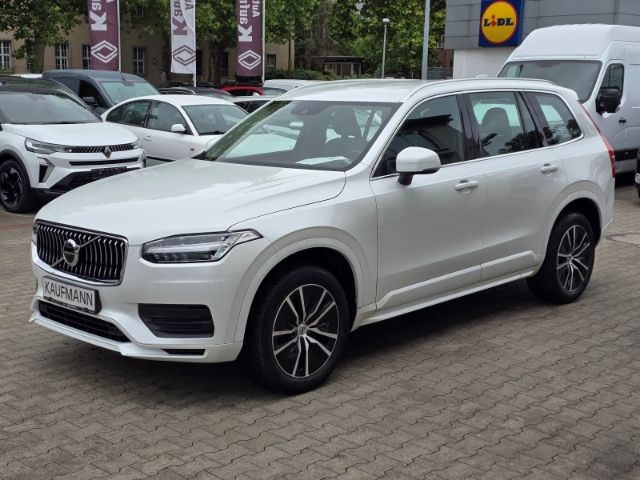 XC90