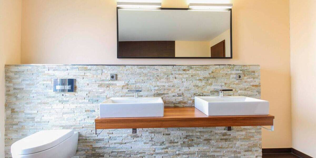 Doppelhaushälfte Berlin Rudow - 6 Zimmer, 180 m&sup2;, 849.000&euro; | Angebot:26093716