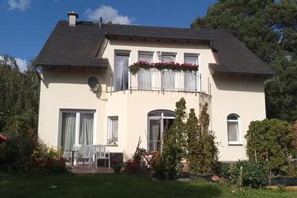 Haus Berlin Treptow-Köpenick - 798.000&euro; | Angebot:27651477