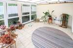 Einfamilienhaus Velten - 3 Zimmer, 349.000&euro; | Angebot:25741135