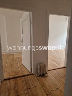 Etagenwohnung Berlin Weißensee - 2 Zimmer, 54 m&sup2;, 550&euro; | Angebot:25924818