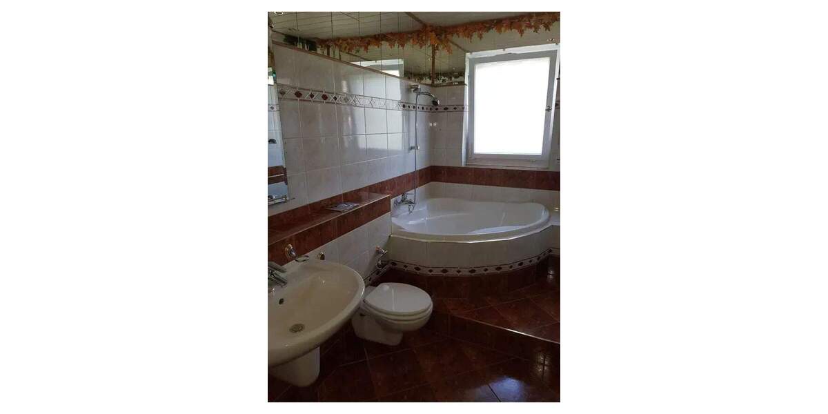 Etagenwohnung Berlin Zehlendorf - 2 Zimmer, 70 m&sup2;, 349.000&euro; | Angebot:25657264