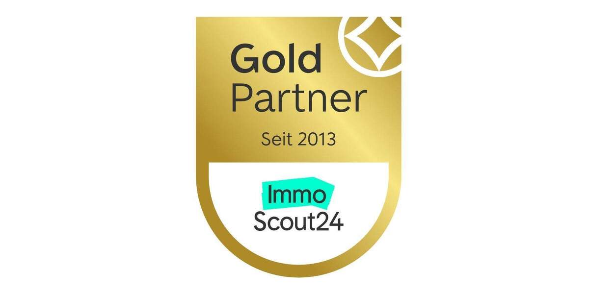 Einfamilienhaus Berlin Nikolassee - 6 Zimmer, 241 m&sup2;, 2.150.000&euro; | Angebot:24115873