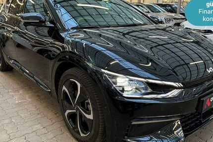 Kia EV6 13.155 km 36.990 &euro; Ludwigsfelde (bei Berlin) 14974