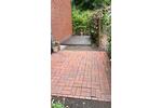 Maisonettenwohnung Berlin Spandau - 3 Zimmer, 75 m&sup2;, 348.000&euro; | Angebot:27029407