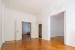 Etagenwohnung Berlin Moabit - 5 Zimmer, 180 m&sup2;, 1.080.000&euro; | Angebot:26611487