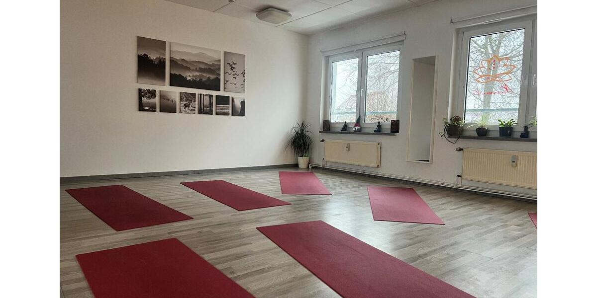 Gewerbeobjekt Velten - 610&euro; | Angebot:24802135