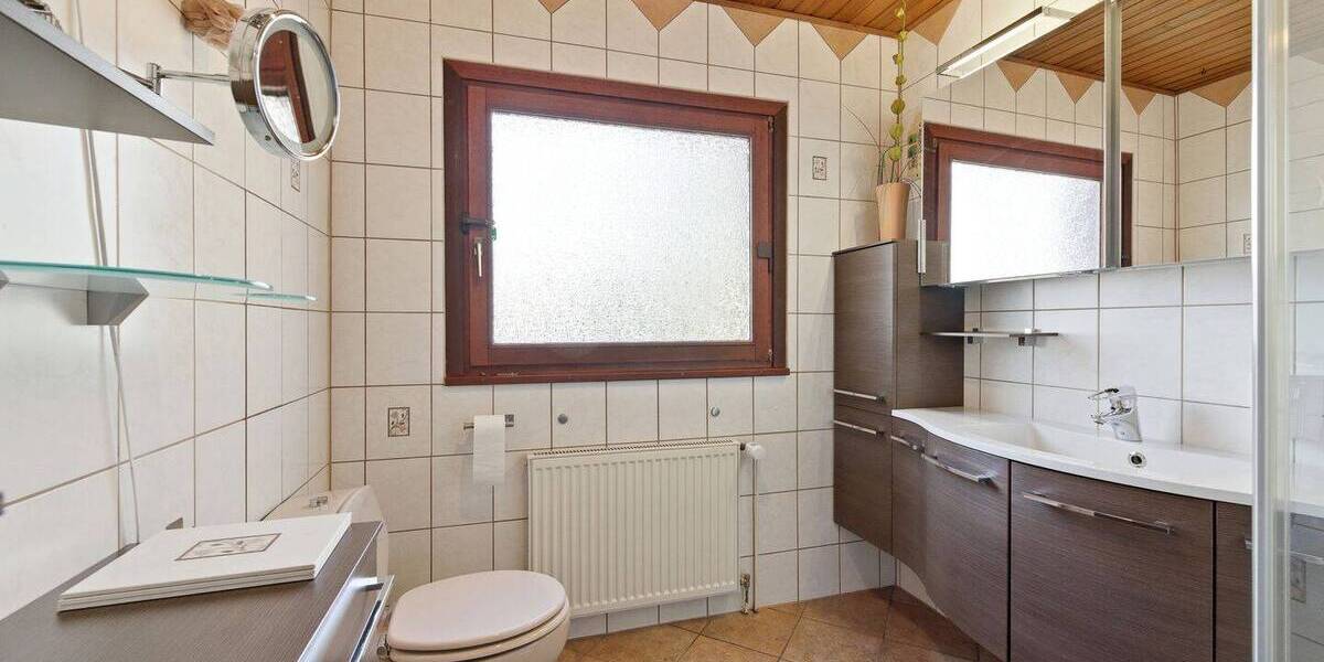 Doppelhaushälfte Berlin Heiligensee - 5 Zimmer, 123 m&sup2;, 489.000&euro; | Angebot:26205384
