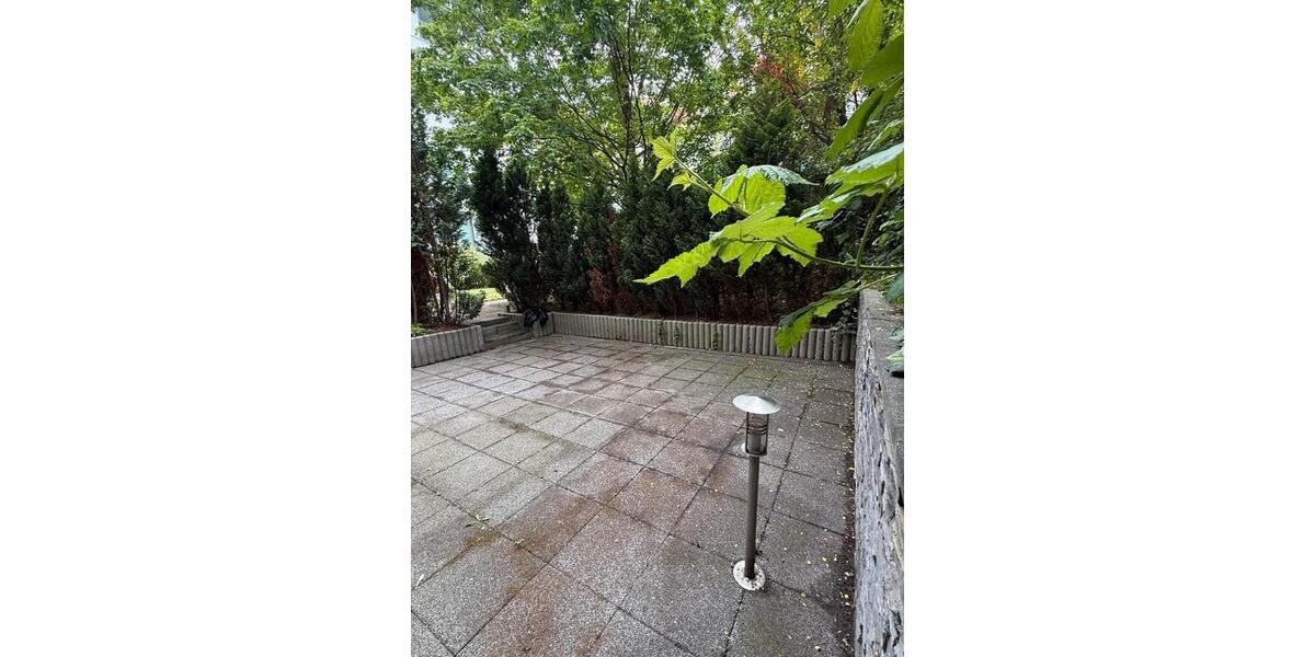 Terrassenwohnung Berlin Lichtenberg - 3 Zimmer, 80 m&sup2;, 355.000&euro; | Angebot:26603048