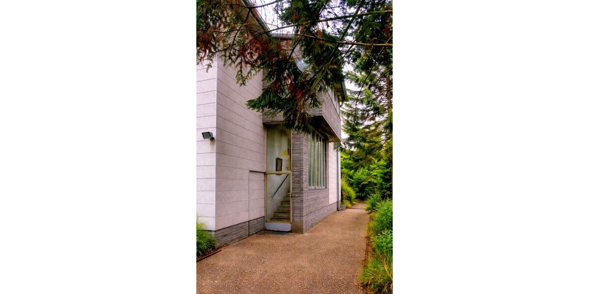 Provisionsfrei* BGF 850 qm2: großes Grundstück mit dreistöckigem Haus in Mariendorf, Berlin - Mehrfamilienhaus, Wohnhaus Berlin Tempelhof-Schöneberg | Angebot:25659944