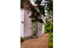 Provisionsfrei* BGF 850 qm2: großes Grundstück mit dreistöckigem Haus in Mariendorf, Berlin - Mehrfamilienhaus, Wohnhaus Berlin Tempelhof-Schöneberg | Angebot:25659944