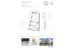 Etagenwohnung Berlin Grünau - 3 Zimmer, 102 m&sup2;, 755.000&euro; | Angebot:25717313