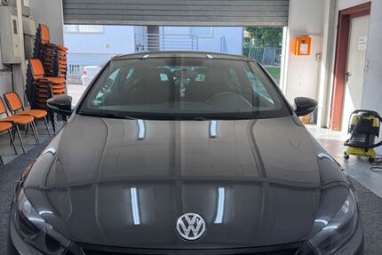 VW Scirocco 157.497 km 11.790 € Bergfelde 16562