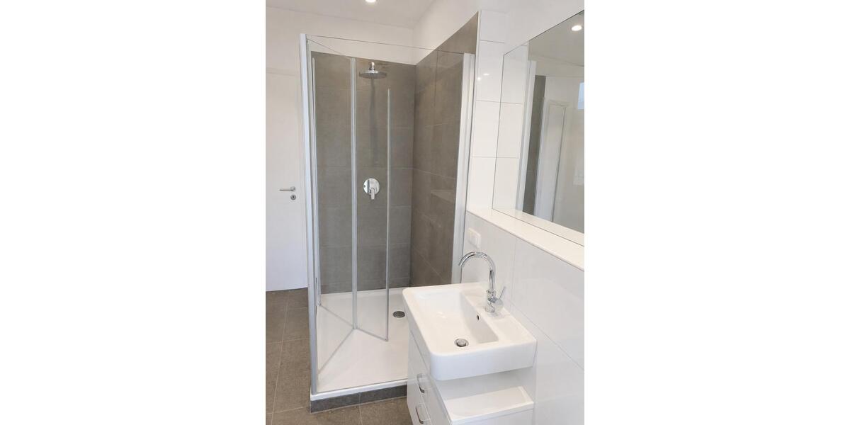 Etagenwohnung Potsdam Babelsberg - 3 Zimmer, 90 m&sup2;, 550.000&euro; | Angebot:27271696