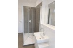 Etagenwohnung Potsdam Babelsberg - 3 Zimmer, 90 m&sup2;, 550.000&euro; | Angebot:27271696