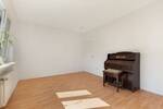 Etagenwohnung Berlin Borsigwalde - 2 Zimmer, 61 m&sup2;, 235.000&euro; | Angebot:26093182