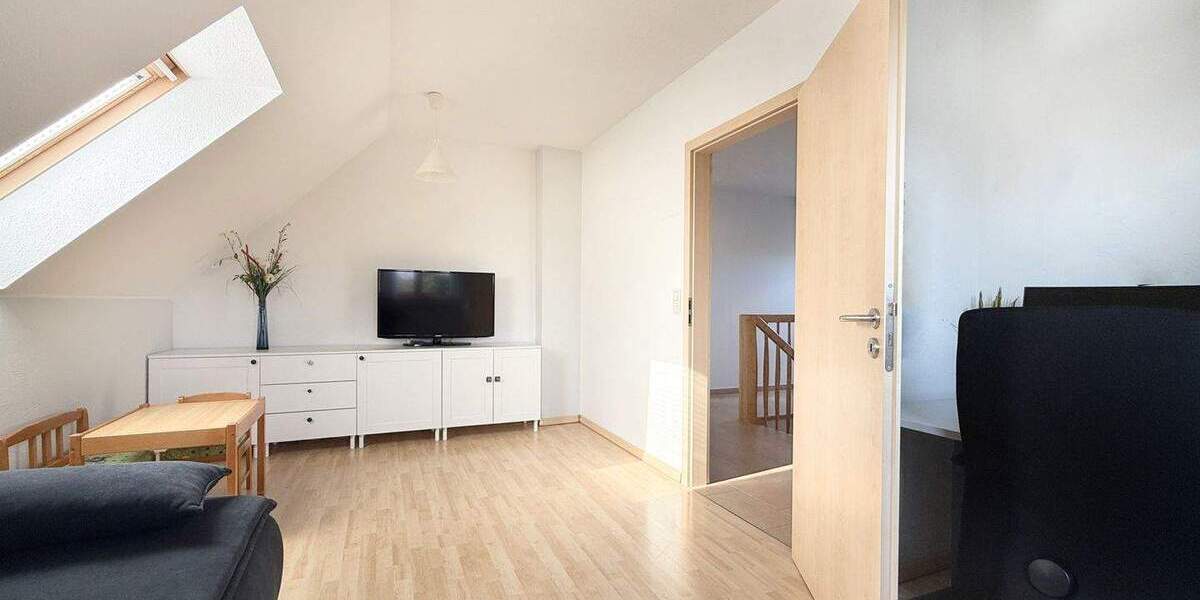 Einfamilienhaus Berlin Bohnsdorf - 5 Zimmer, 127 m&sup2;, 659.000&euro; | Angebot:25699866