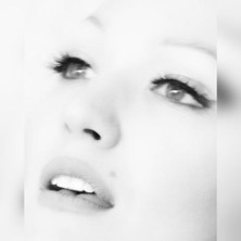 8MM + S/L presents: Holiday Sidewinder 29.04.2026 8MM Bar