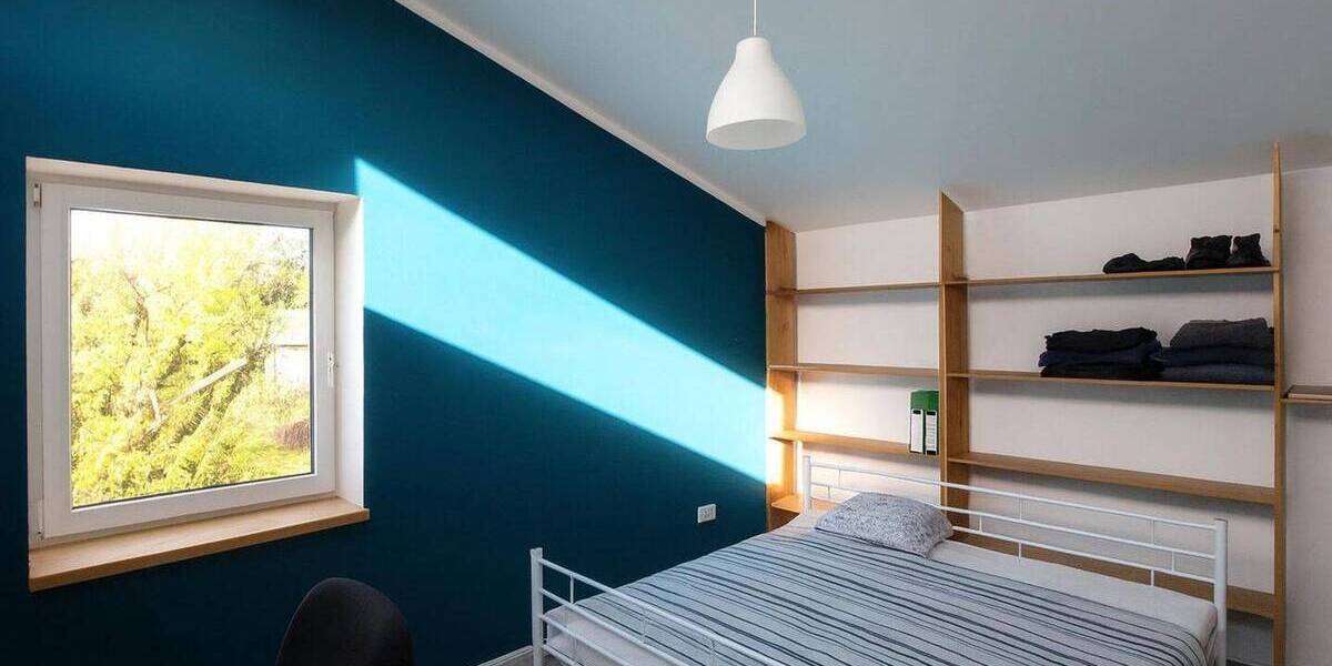 Einfamilienhaus Berlin Französisch Buchholz - 5 Zimmer, 138 m&sup2;, 599.000&euro; | Angebot:26659917
