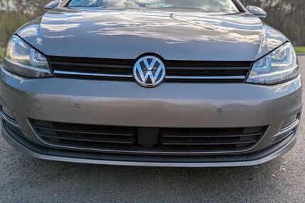 VW Golf 181.000 km 9.500 &euro; Falkensee 14612
