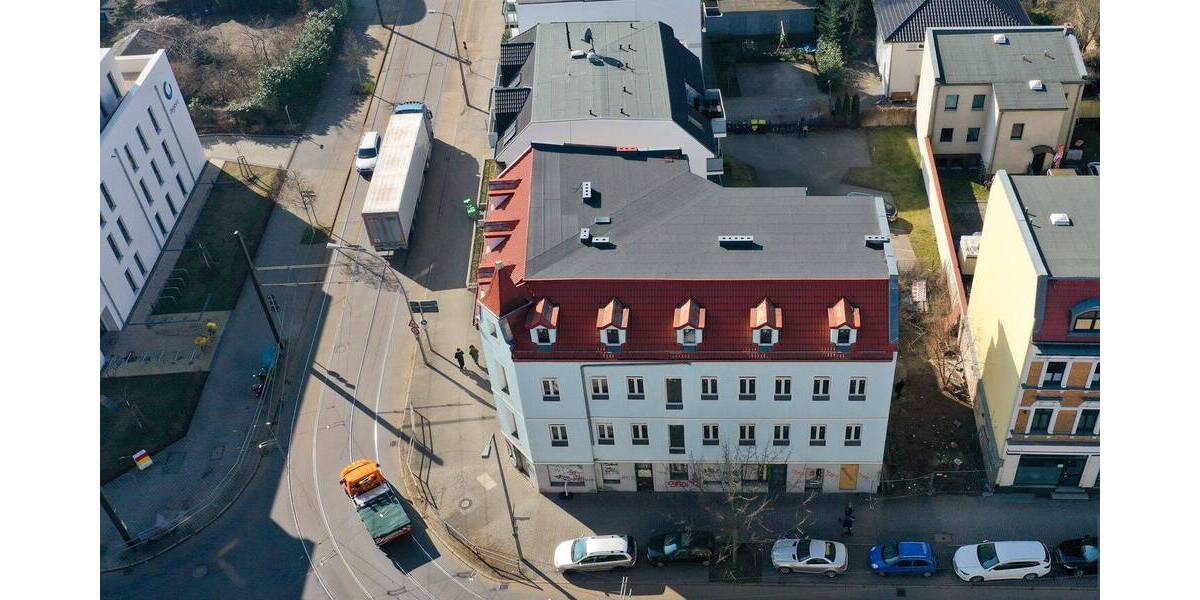 Mehrfamilienhaus, Wohnhaus Berlin Grünau - 4 Zimmer, 2 m&sup2;, 1.750.000&euro; | Angebot:26378668