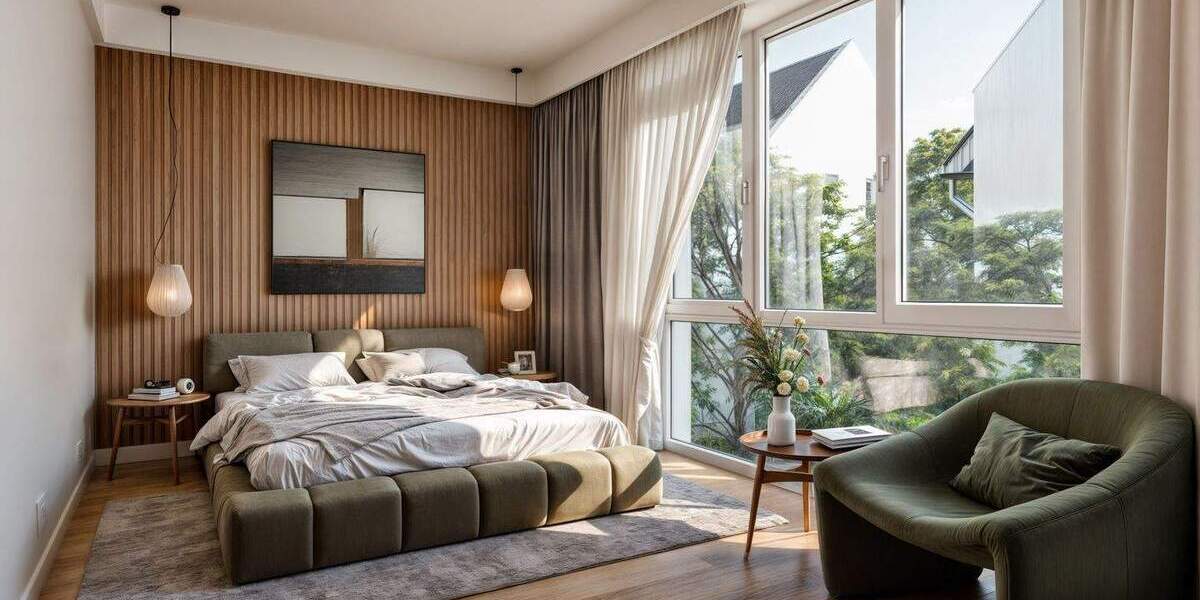 Doppelhaushälfte Berlin (Köpenick) Köpenick - 5 Zimmer, 116 m&sup2;, 650.000&euro; | Angebot:25769837