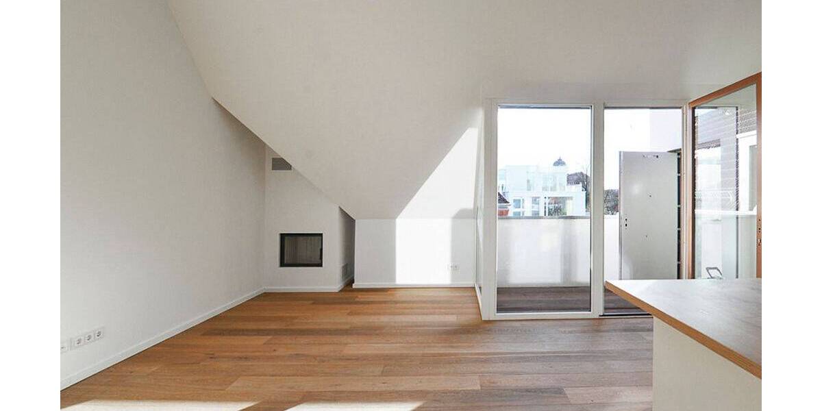 Etagenwohnung Potsdam Berliner Vorstadt - 2 Zimmer, 62 m&sup2;, 395.000&euro; | Angebot:22019711