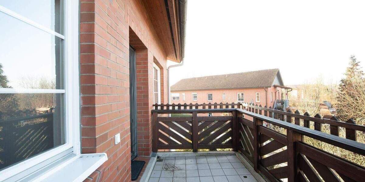 Etagenwohnung Rüdnitz - 3 Zimmer, 790.000&euro; | Angebot:25700971