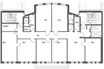 Gewerbeobjekt Berlin Charlottenburg - 6.748&euro; | Angebot:26204238