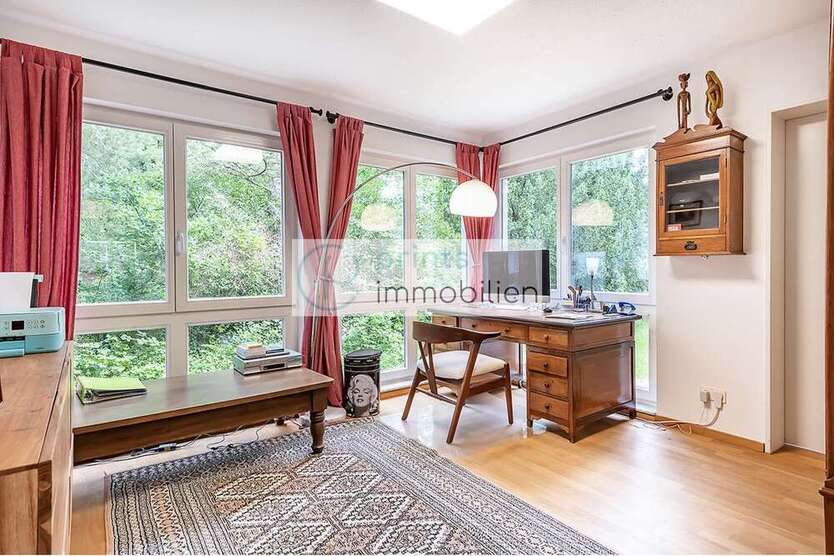 Wohnung zum Mieten in Berlin 2.019,27 € 156 m²