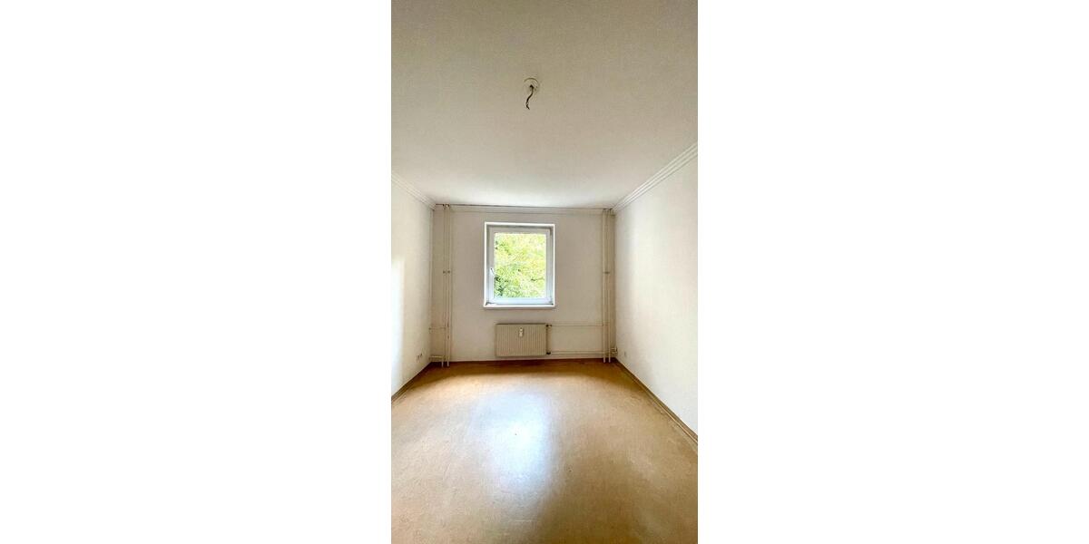Etagenwohnung Berlin Rummelsburg - 3 Zimmer, 94 m&sup2;, 967&euro; | Angebot:26680878