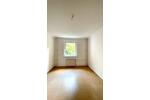 Etagenwohnung Berlin Rummelsburg - 3 Zimmer, 94 m&sup2;, 967&euro; | Angebot:26680878