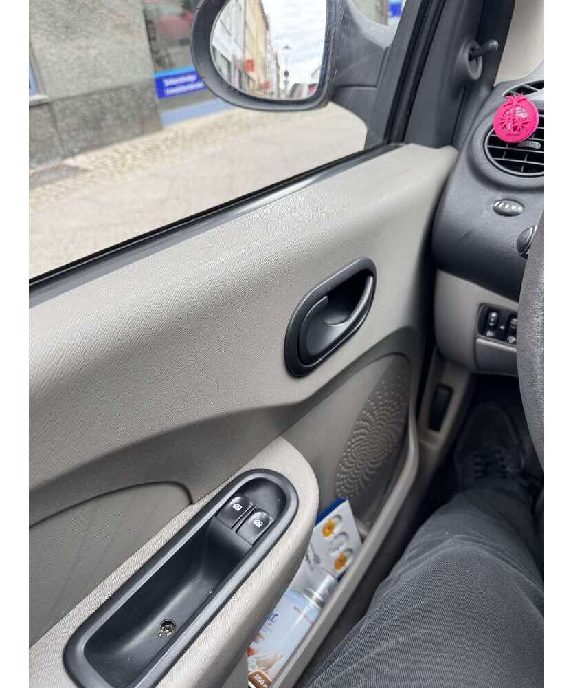 Twingo
