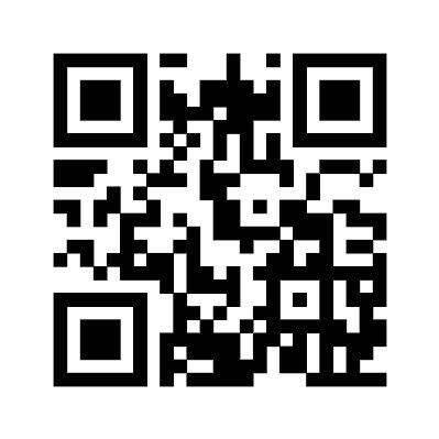 Grundstück Berlin / Kladow Kladow - 498.000&euro; | Angebot:25700914