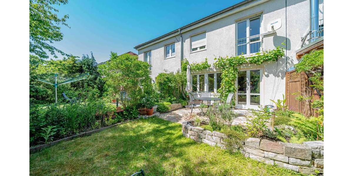 Einfamilienhaus Schöneiche - 4 Zimmer, 105 m&sup2;, 420.000&euro; | Angebot:27081777