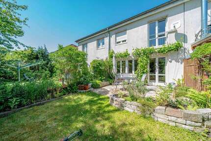 Haus Schöneiche - 4 Zimmer, 105 m&sup2;, 420.000&euro; | Angebot:27081777