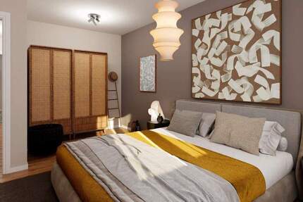 Haus Berlin Karlshorst - 5 Zimmer, 168 m&sup2;, 1.228.777&euro; | Angebot:25644039