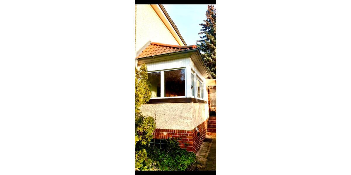 Mehrfamilienhaus, Wohnhaus Berlin Marzahn-Hellersdorf - 8 Zimmer, 230 m&sup2;, 690.000&euro; | Angebot:27130462
