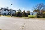 Grundstück Berlin Kaulsdorf - 399.000&euro; | Angebot:25799954